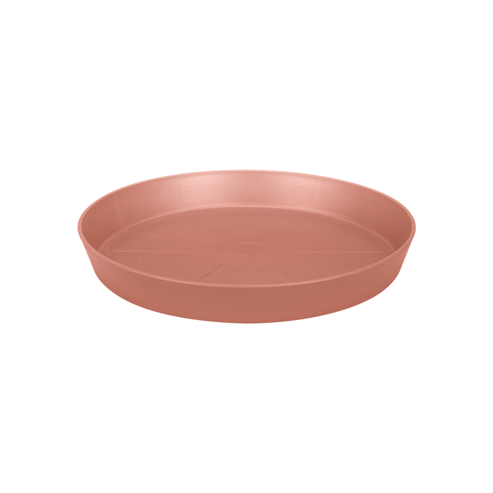 Loft Urban Soucoupe Ronde 34