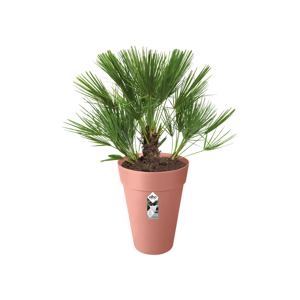 Loft Urban Rond Haut 35