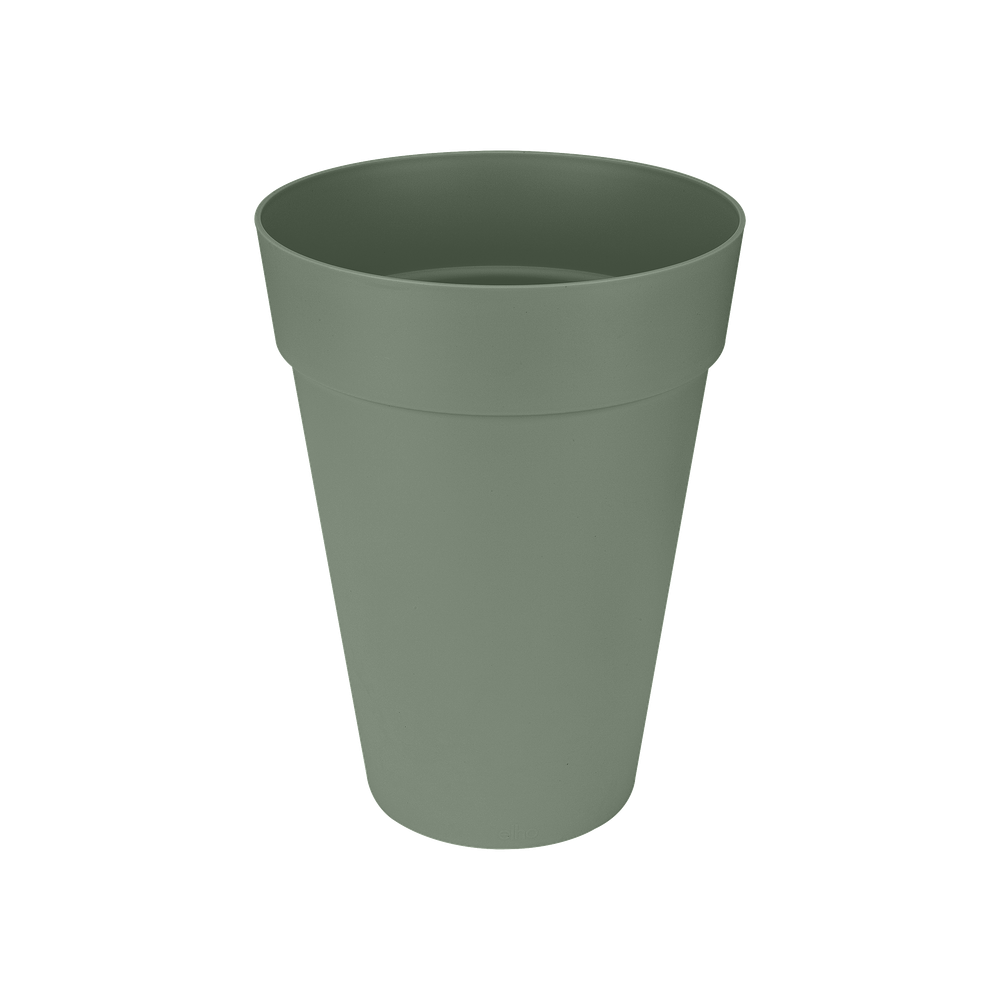 Loft Urban Rond Haut 35