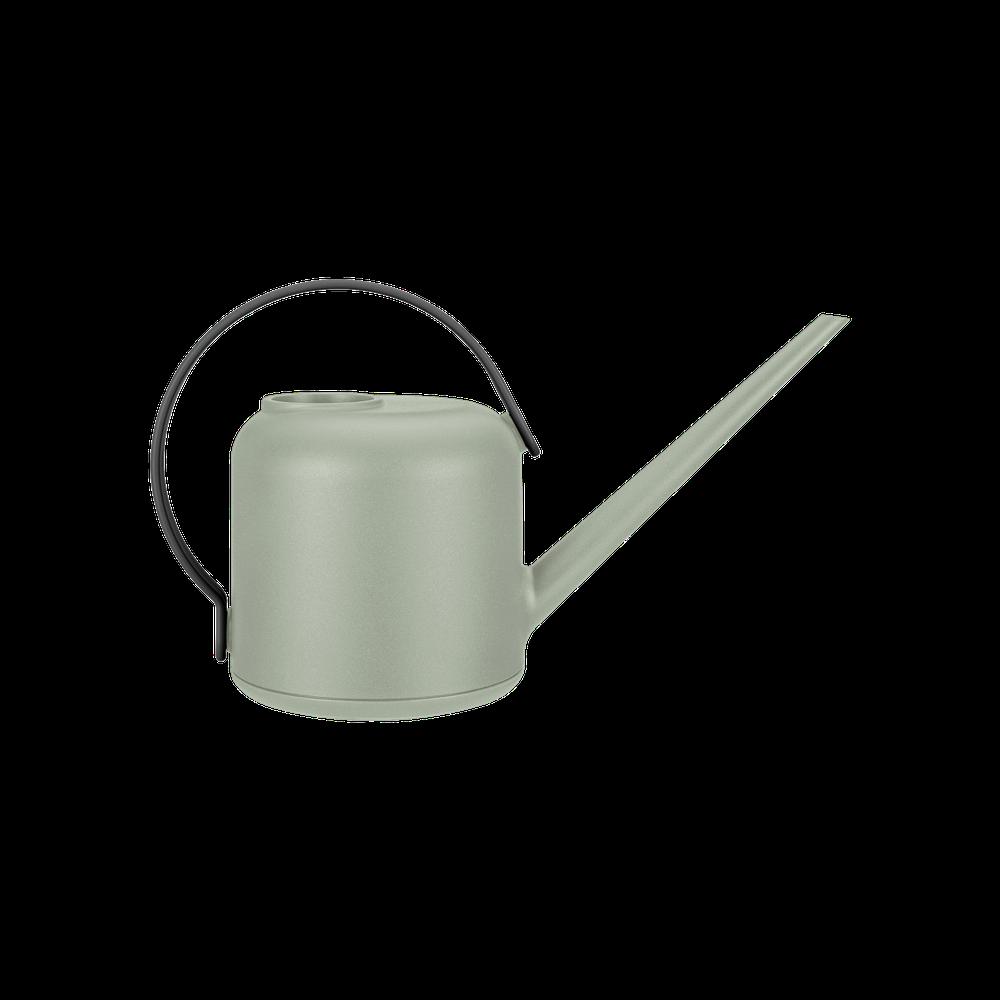 B.for Soft Arrosoir 1,7ltr