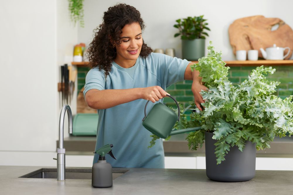 B.for Soft Arrosoir 1,7ltr