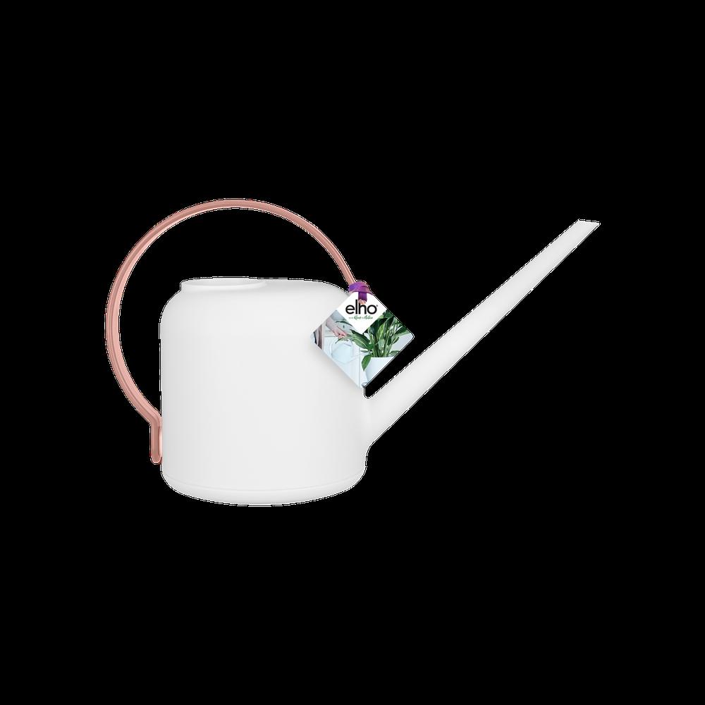 B.for Soft Arrosoir 1,7ltr