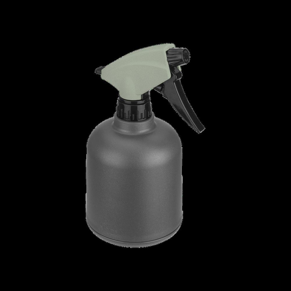 B.for Soft Pulvérisateur 0,6ltr