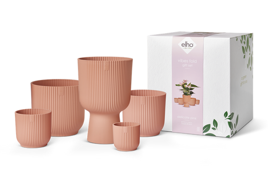 #GIFT Vibes Fold 7,9,11,14,c14