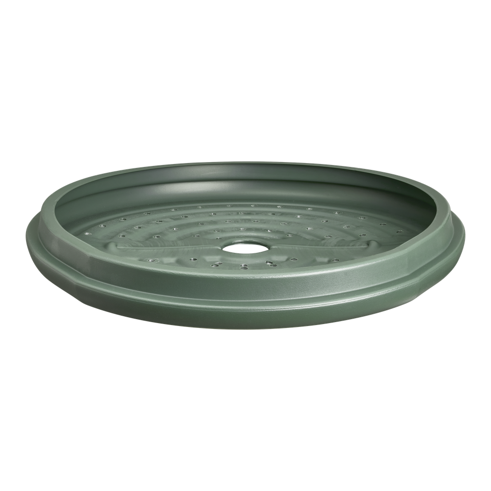 Green Basics Composteur 200L Base