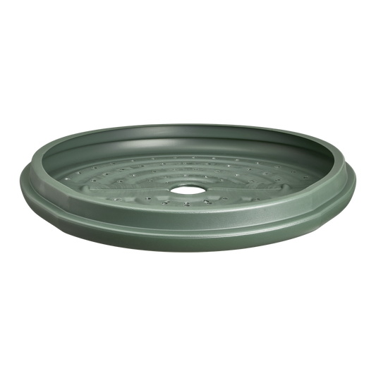 Green Basics Composteur 200L Base