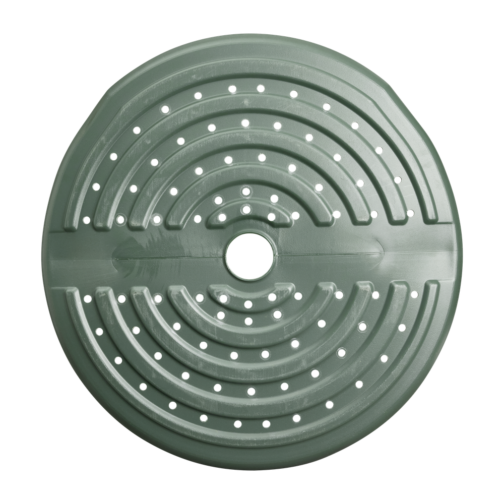 Green Basics Composteur 200L Base