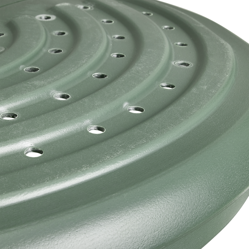 Green Basics Composteur 200L Base