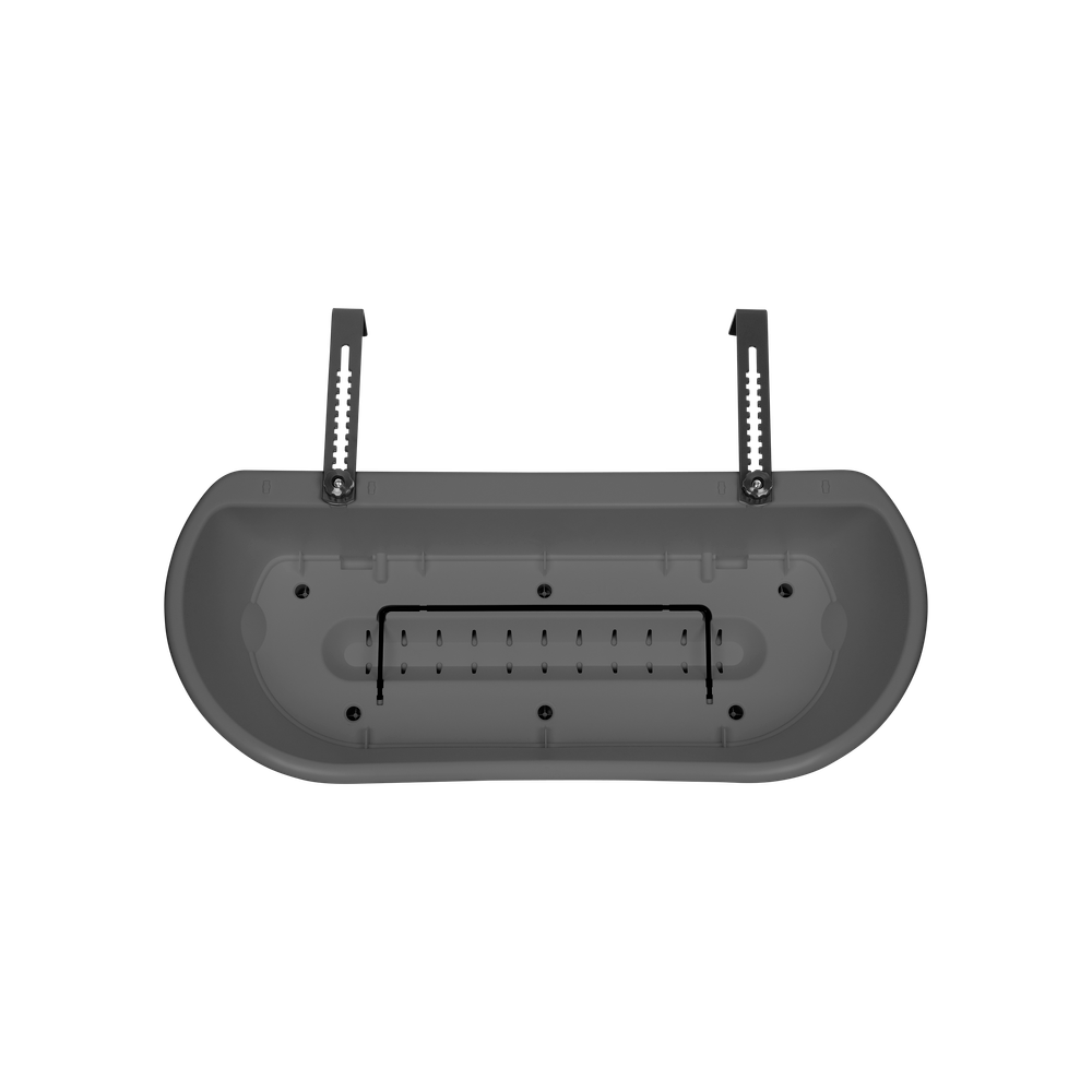 Corsica Easy Balconnière 60