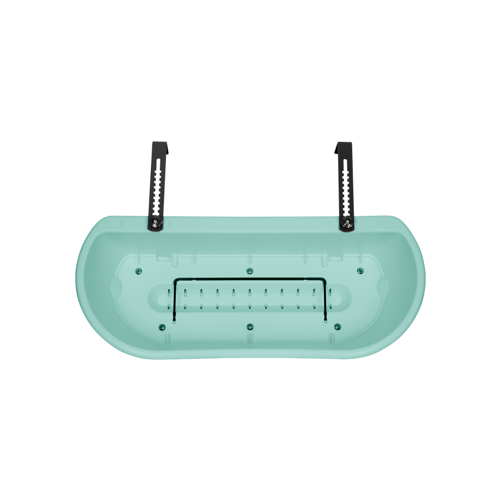 Corsica Easy Balconnière 60