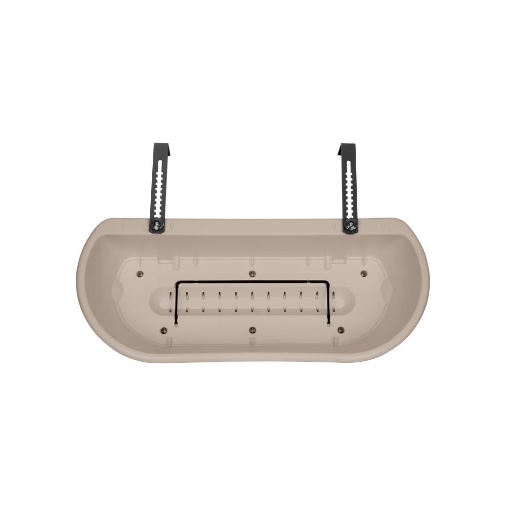 Corsica Easy Balconnière 60