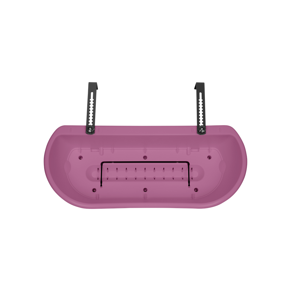 Corsica Easy Balconnière 60