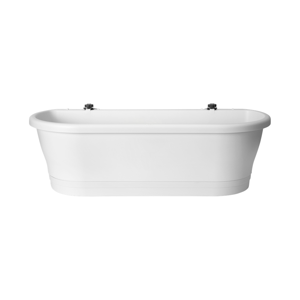 Corsica Easy Balconnière 60