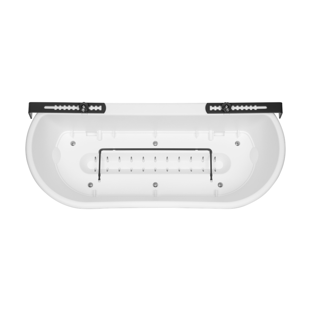 Corsica Easy Balconnière 60