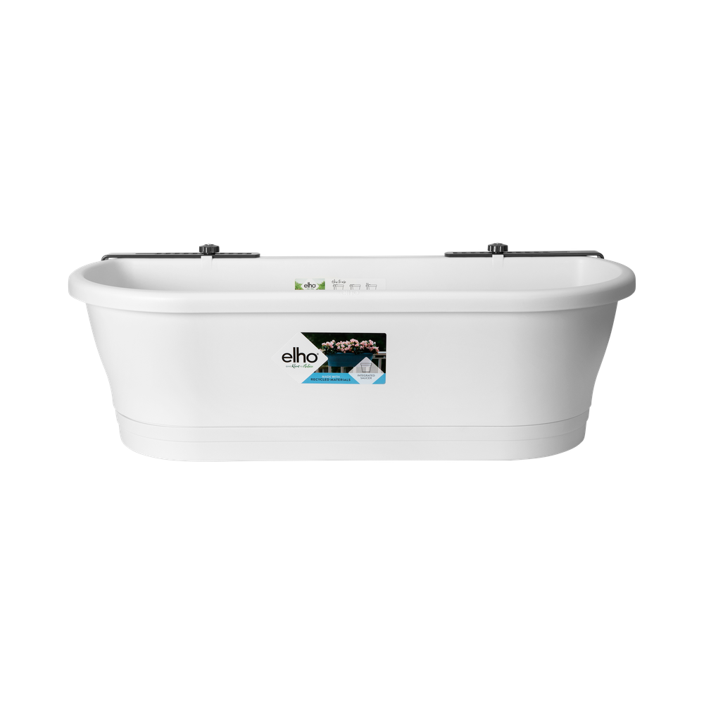 Corsica Easy Balconnière 60