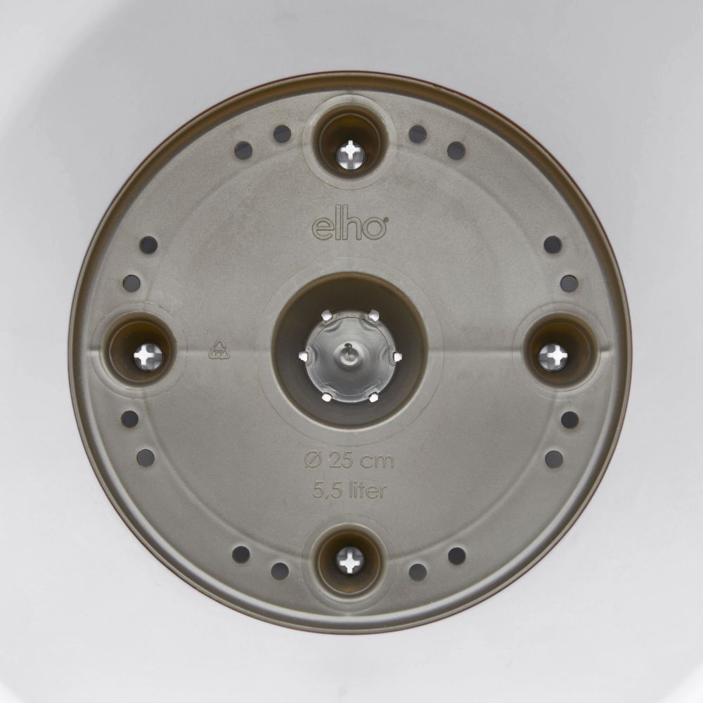 Loft Urban Rond Roues 50