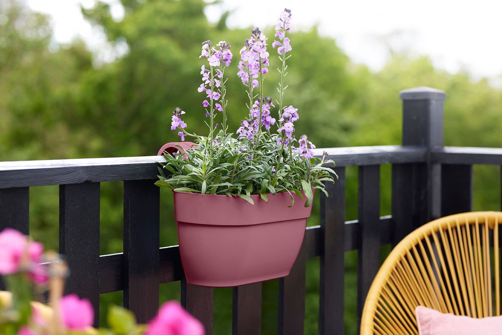 Vibia Campana Easy Hanger Medium