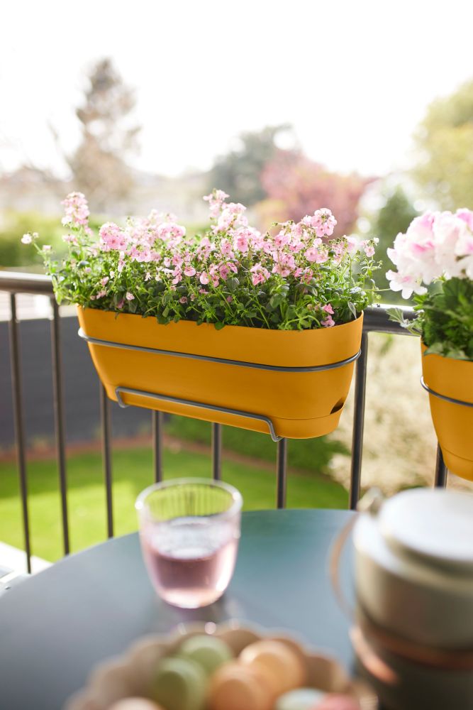 Vibia Campana Balconnière Allin1 50