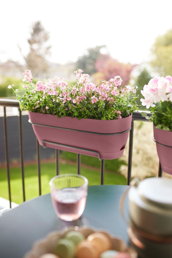 Vibia Campana Balconnière Allin1 70