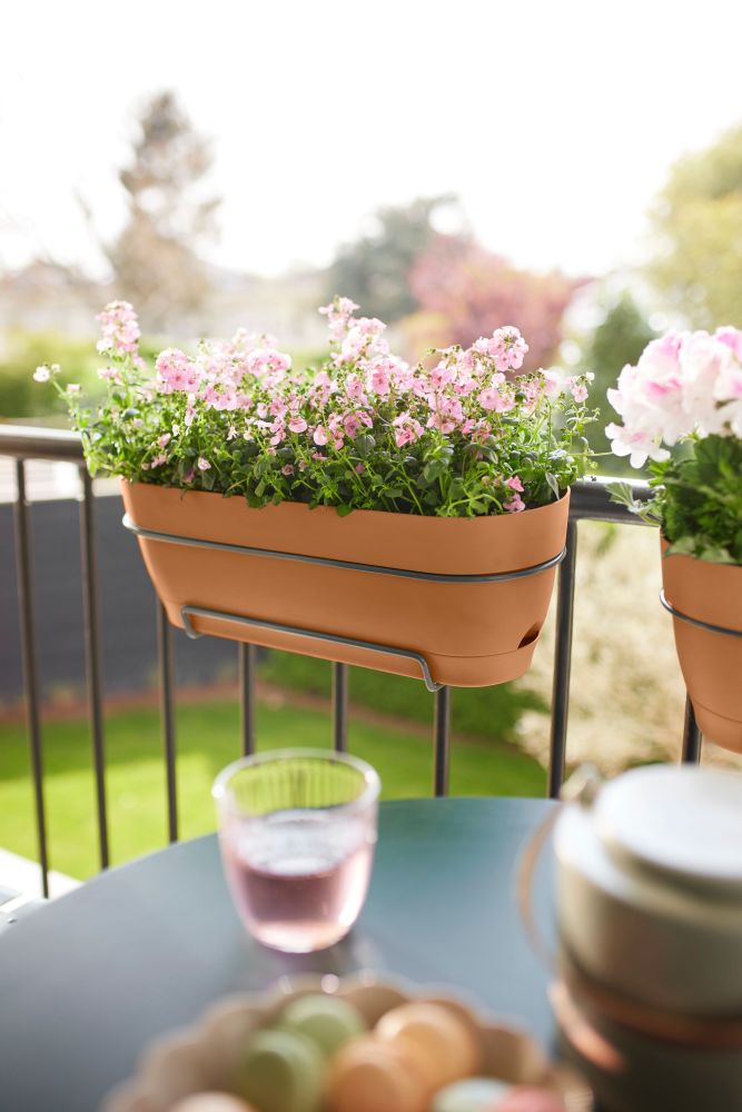 Vibia Campana Balconnière Allin1 70