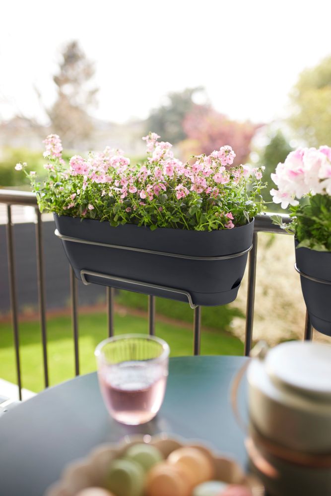 Vibia Campana Balconnière 50
