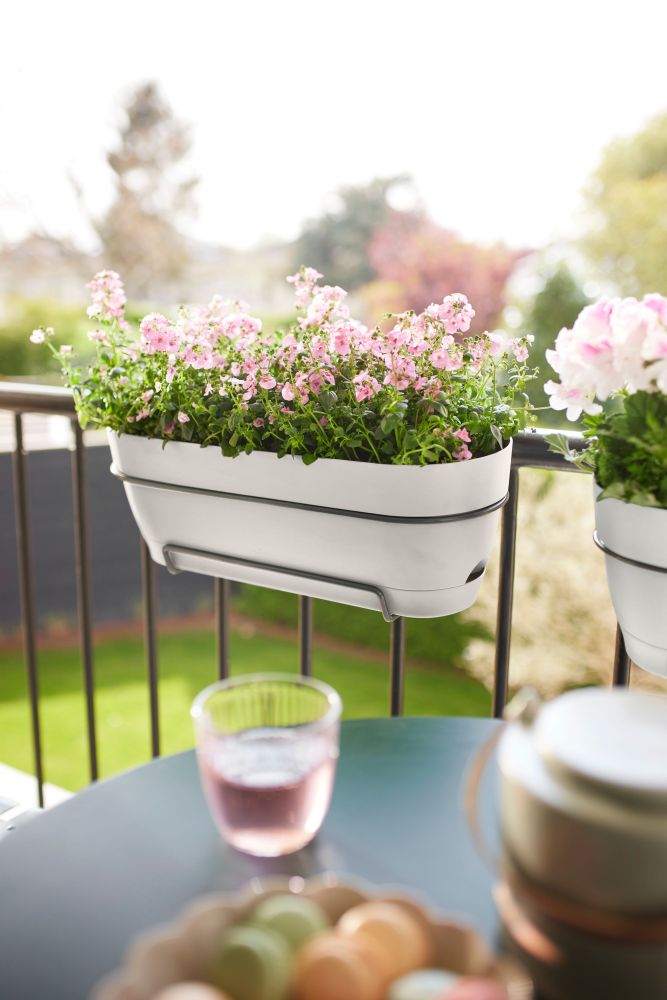 Vibia Campana Balconnière Allin1 50