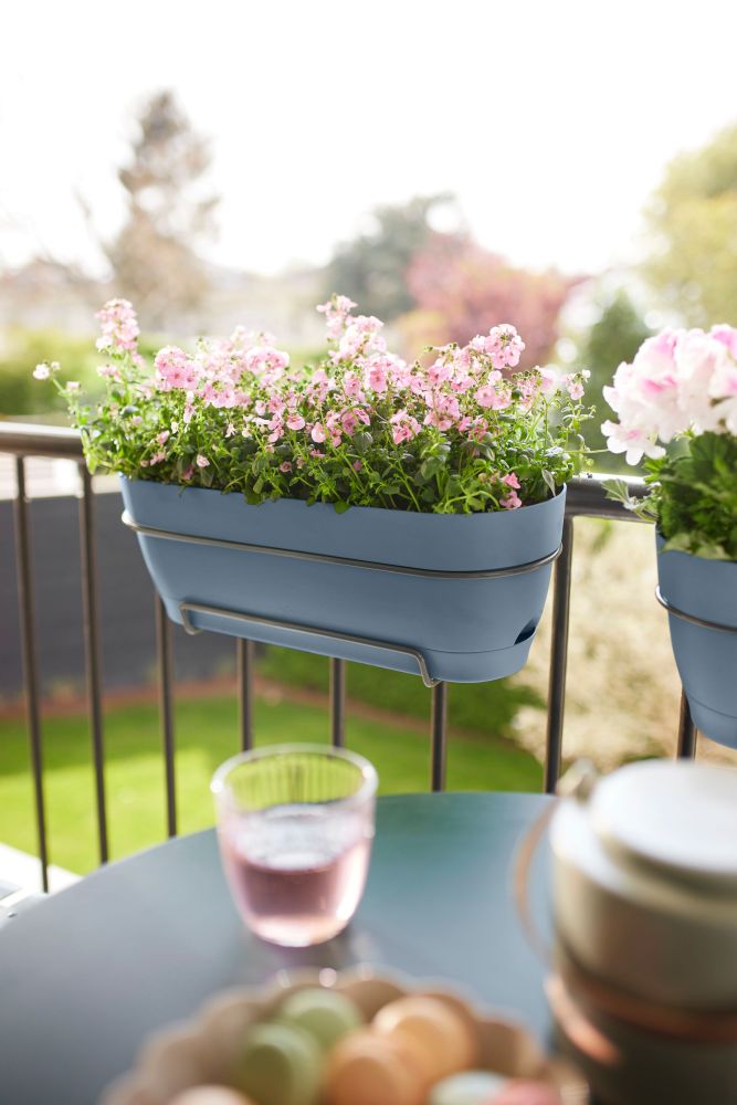 Vibia Campana Balconnière 50