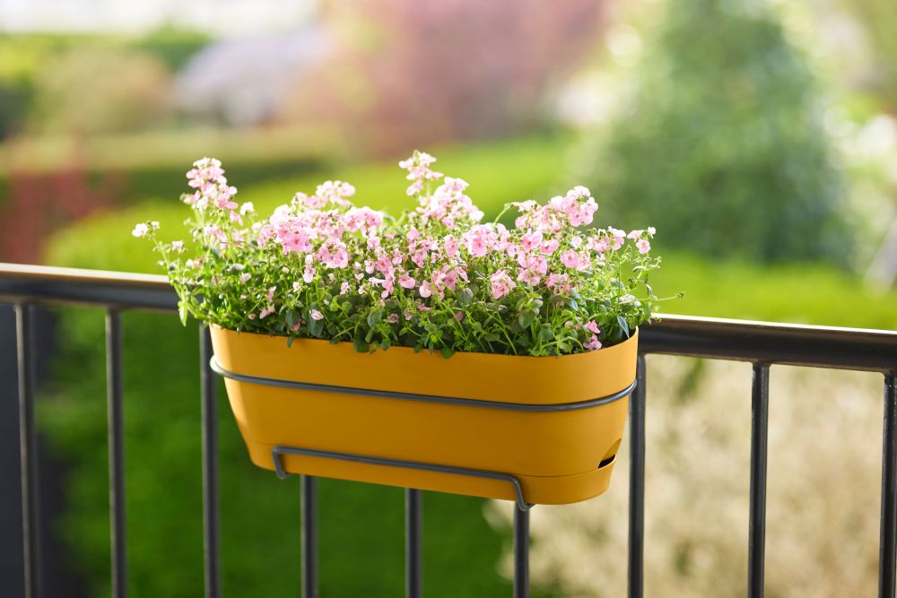 Vibia Campana Balconnière Allin1 50