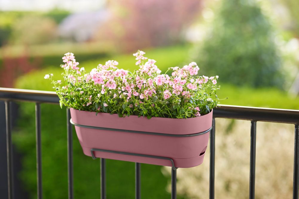 Vibia Campana Balconnière Allin1 70