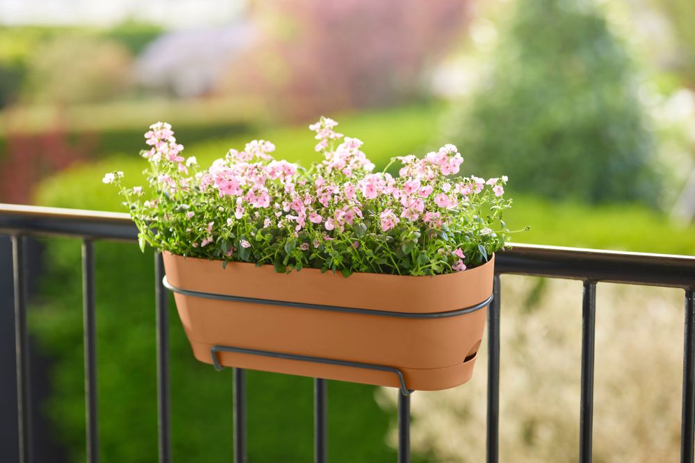 Vibia Campana Balconnière Allin1 50