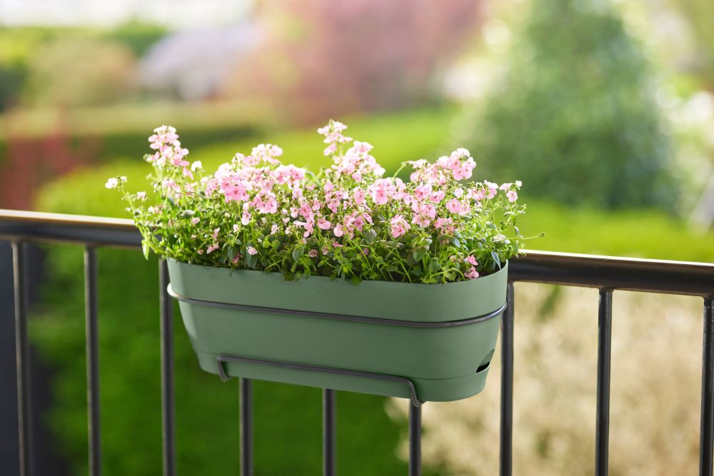 Vibia Campana Balconnière Allin1 70