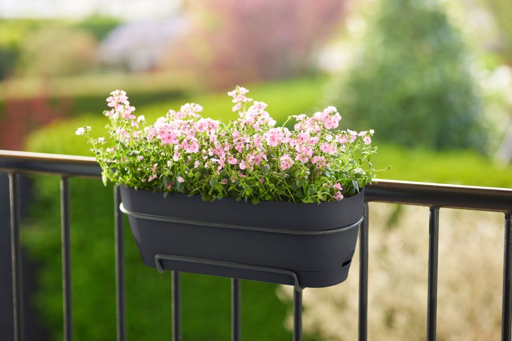 Vibia Campana Balconnière Allin1 50