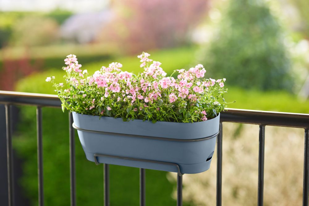 Vibia Campana Balconnière 70