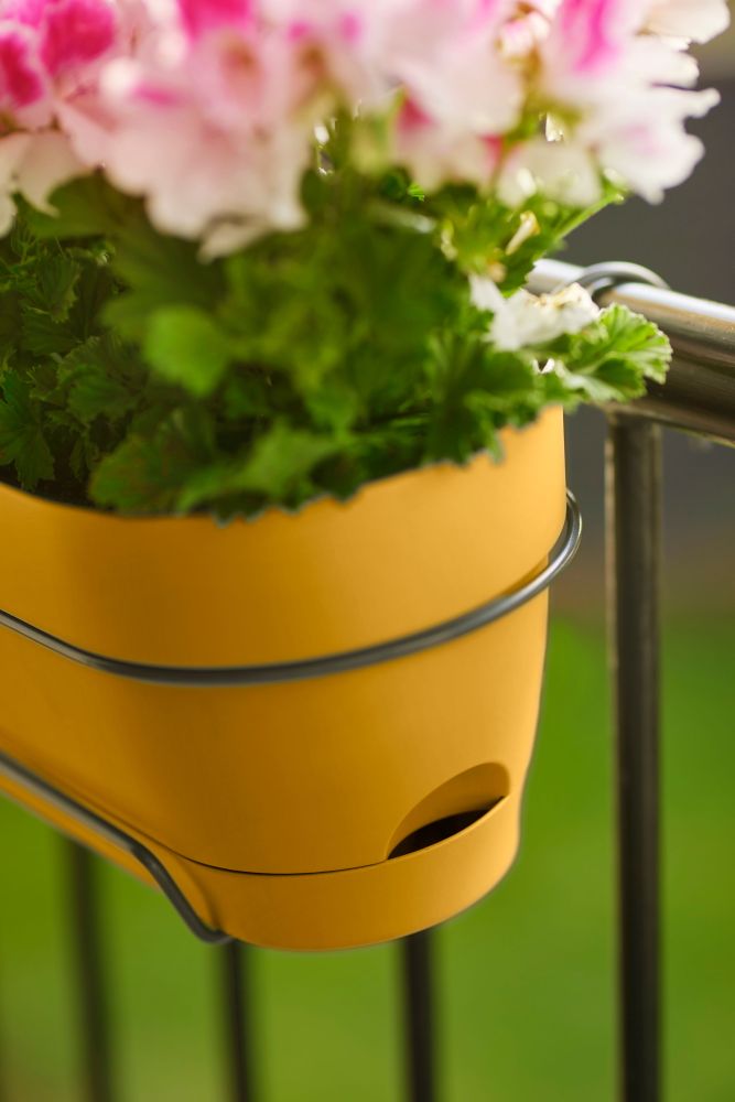 Vibia Campana Balconnière Allin1 50