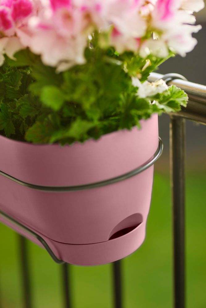 Vibia Campana Balconnière Allin1 70