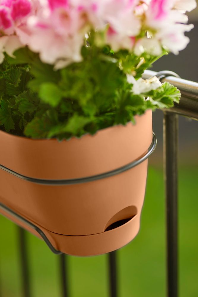 Vibia Campana Balconnière Allin1 70