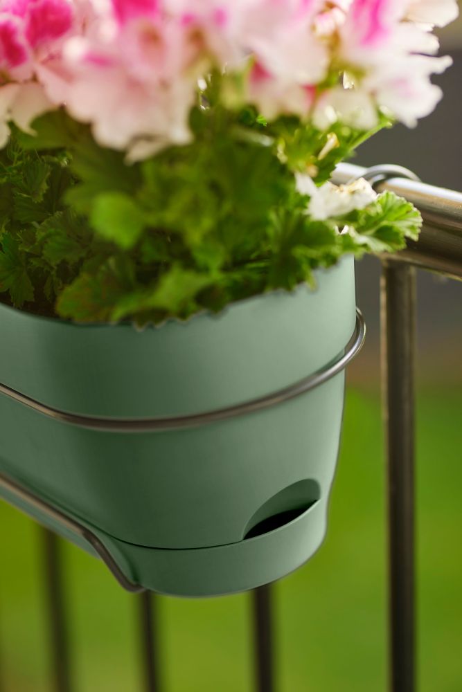 Vibia Campana Balconnière Allin1 50