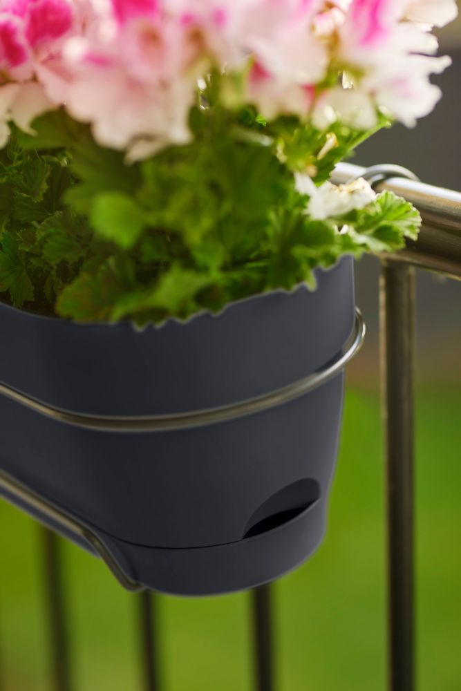 Vibia Campana Balconnière Allin1 70