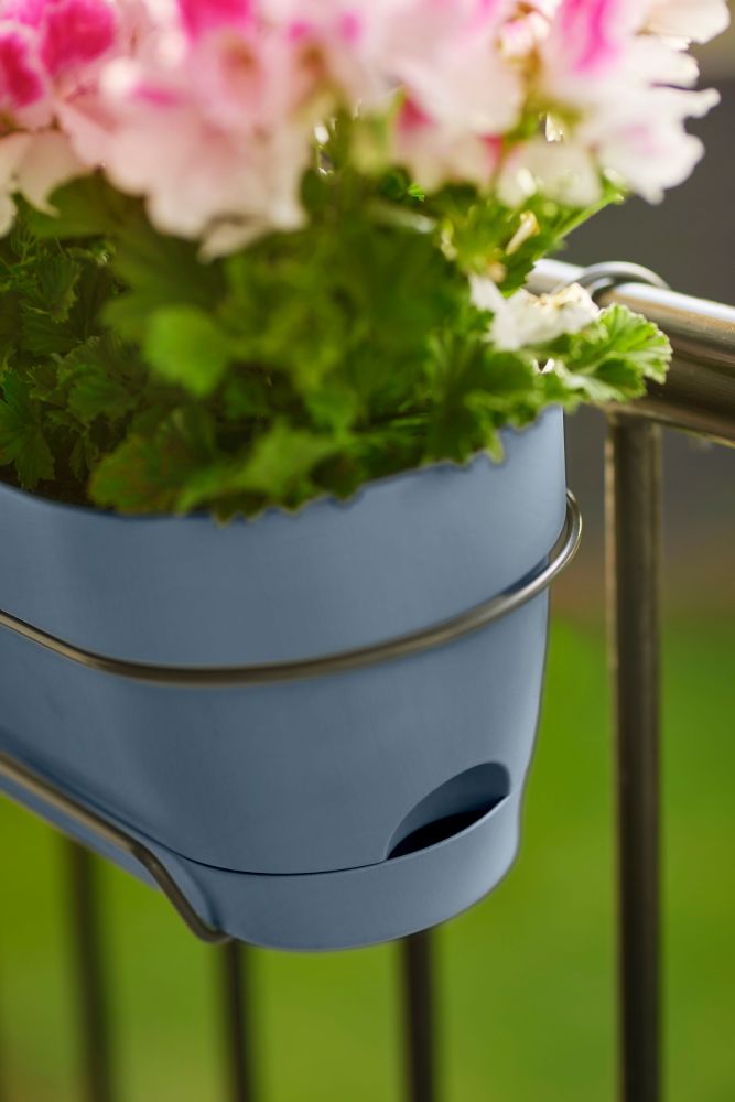 Vibia Campana Balconnière Allin1 50