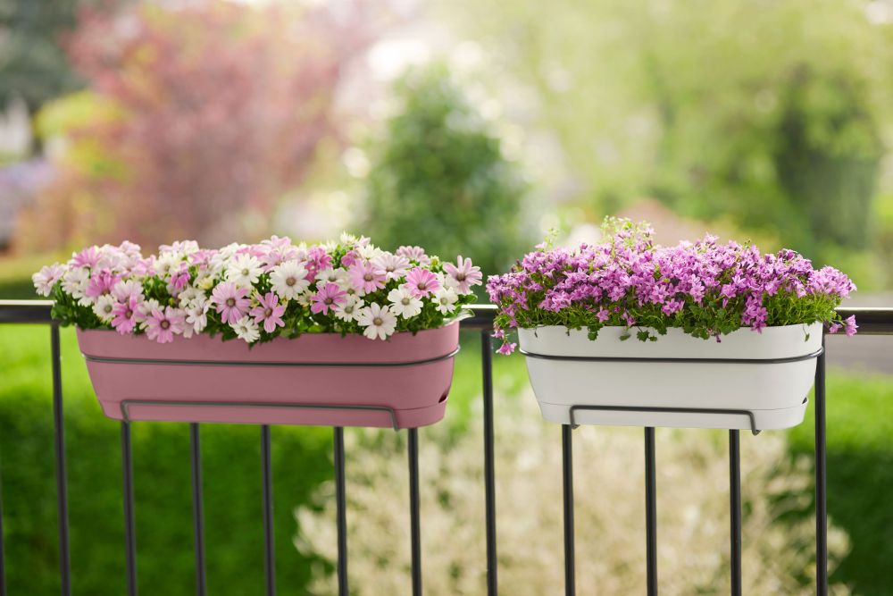 Vibia Campana Balconnière 50