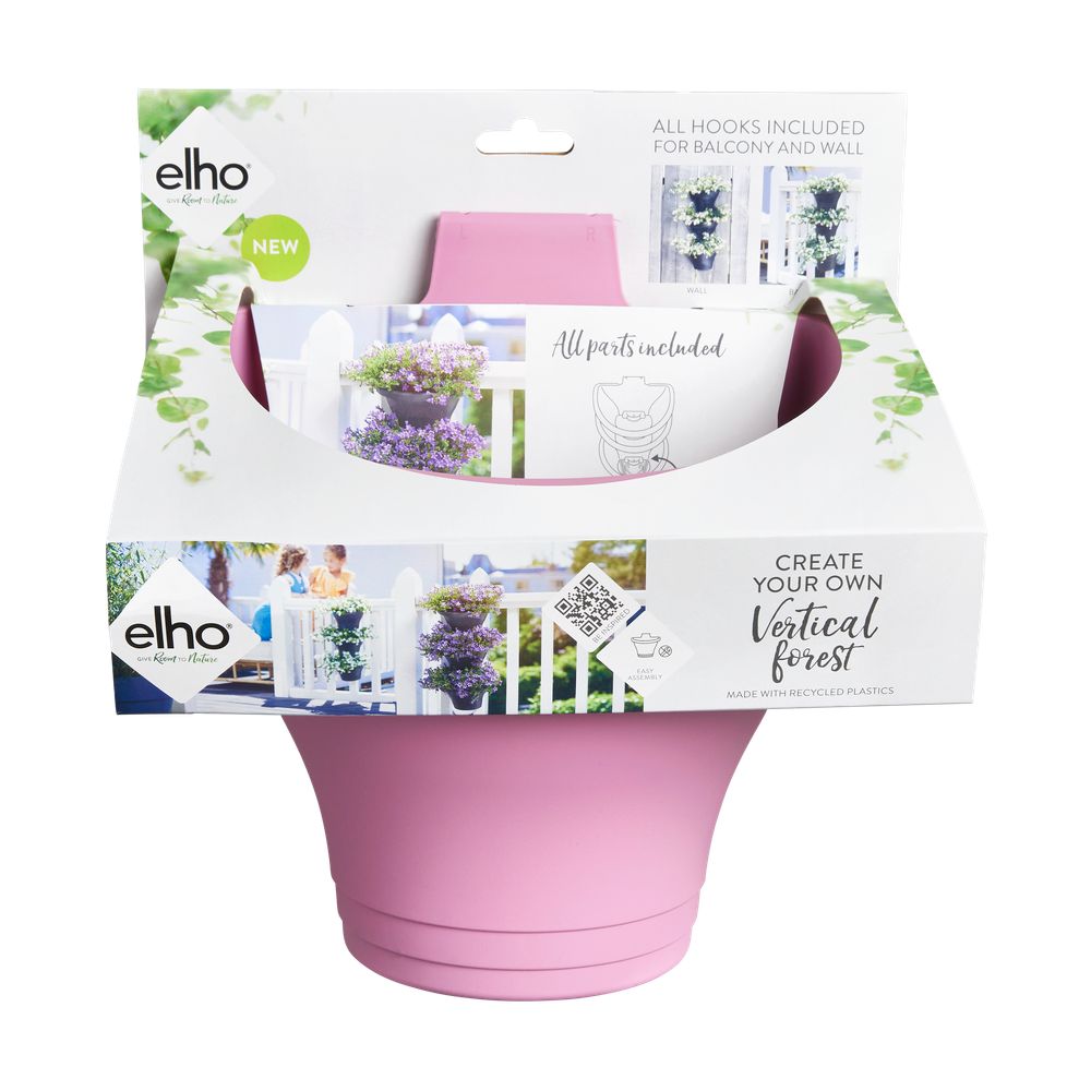 Corsica Forêt Vertical 24 Set/3