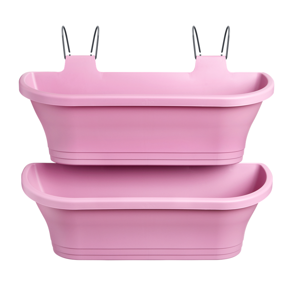 Corsica Vert Forest Large Set 2