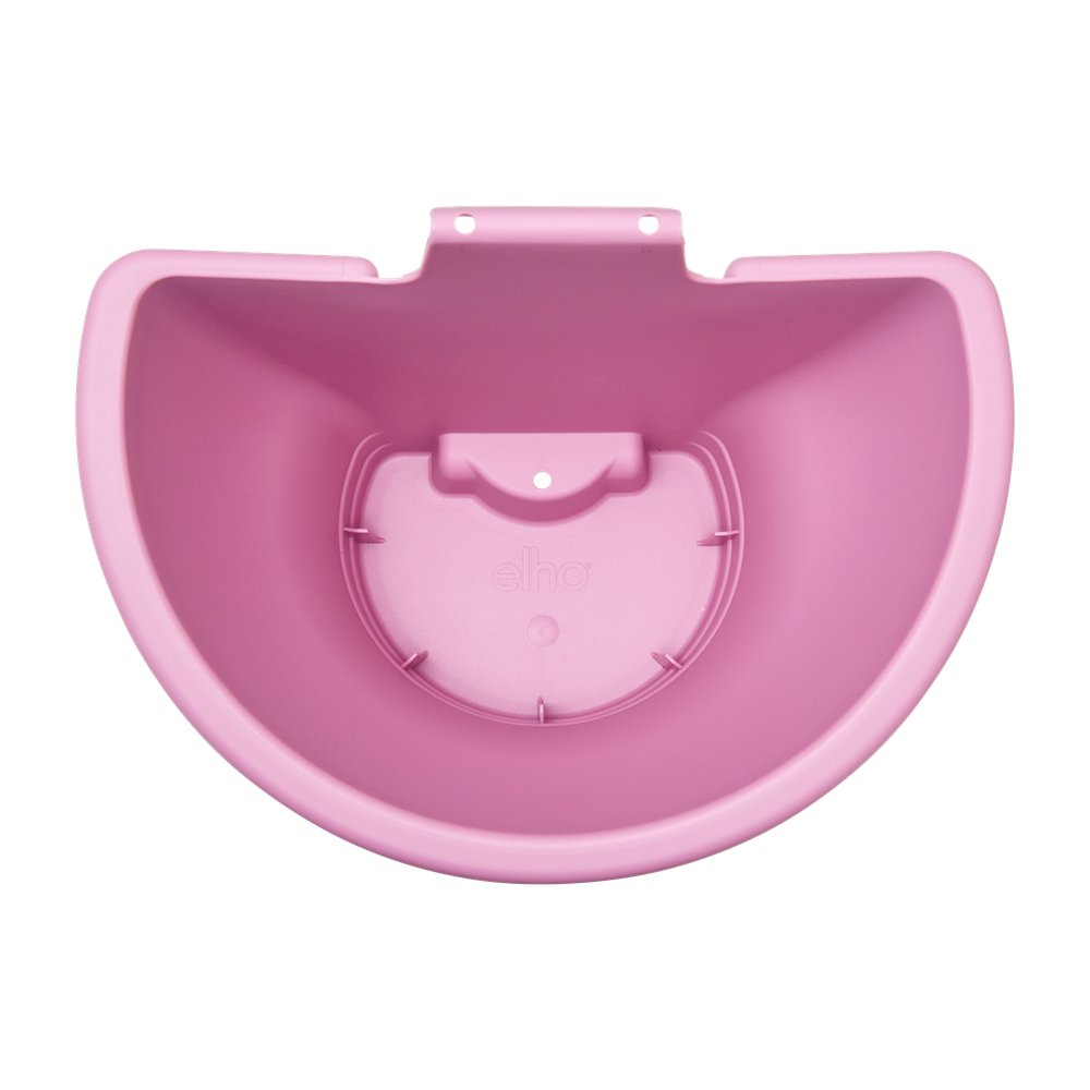 Corsica Forêt Vertical 24 Set/3