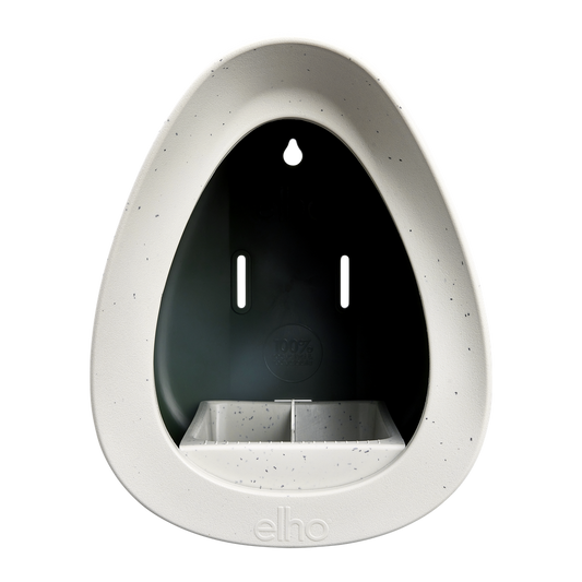 Essential Mangeoire À Oiseaux 18