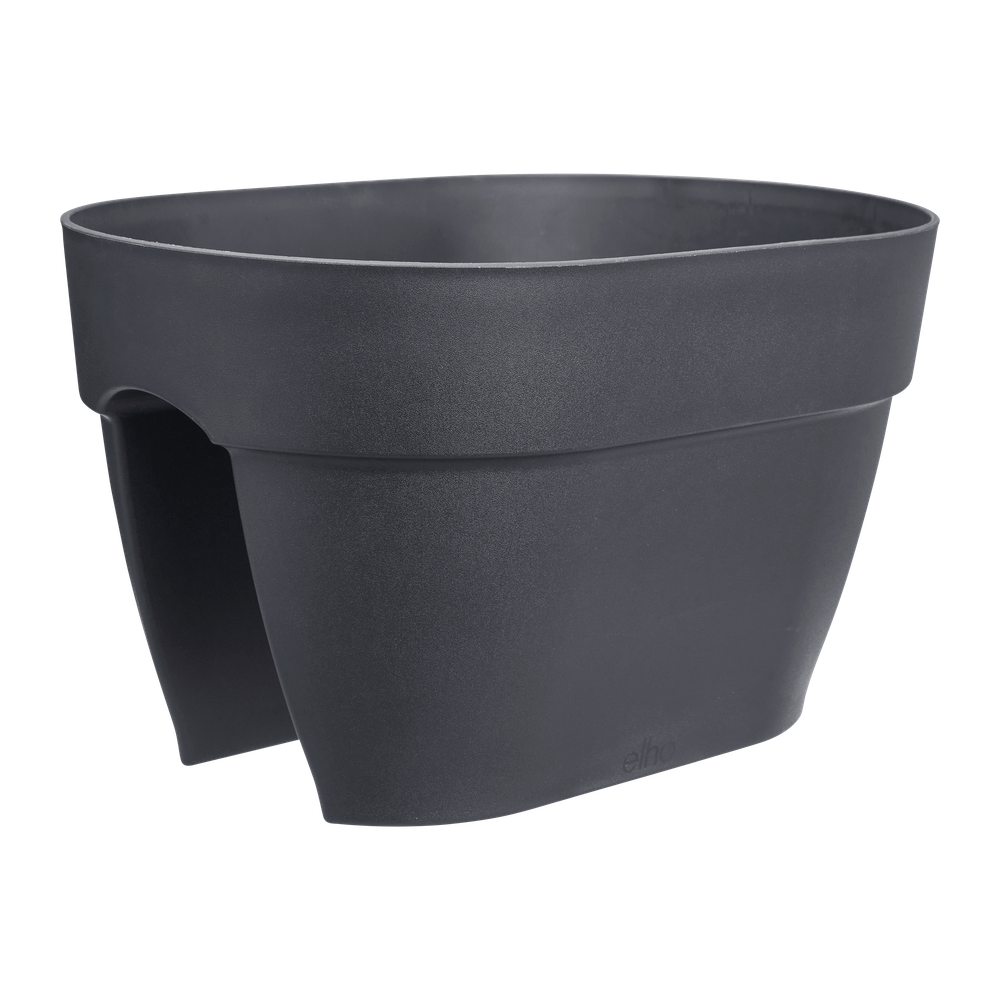 Vibia Campana Flower Bridge 40