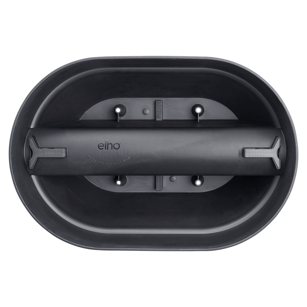 Vibia Campana Flower Bridge 40