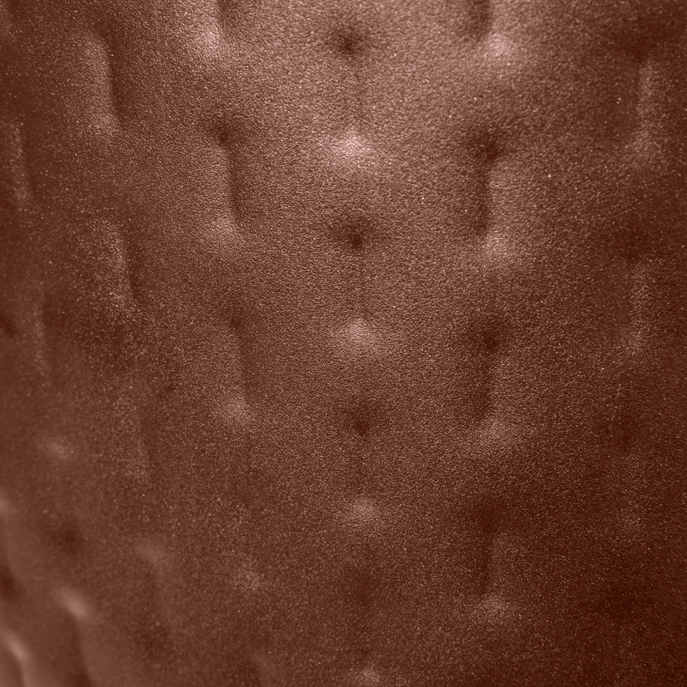 Fuente Grains Rond 47