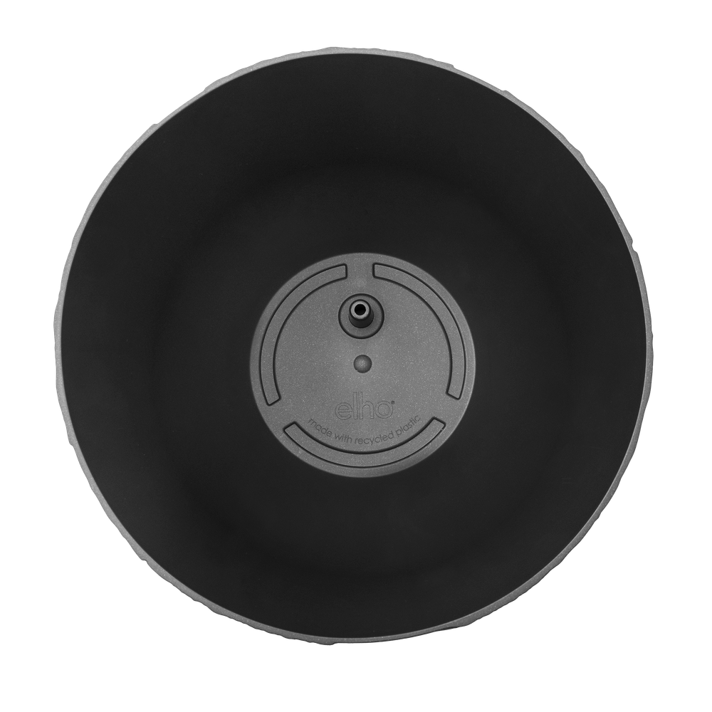 Fuente Lily Rond 47