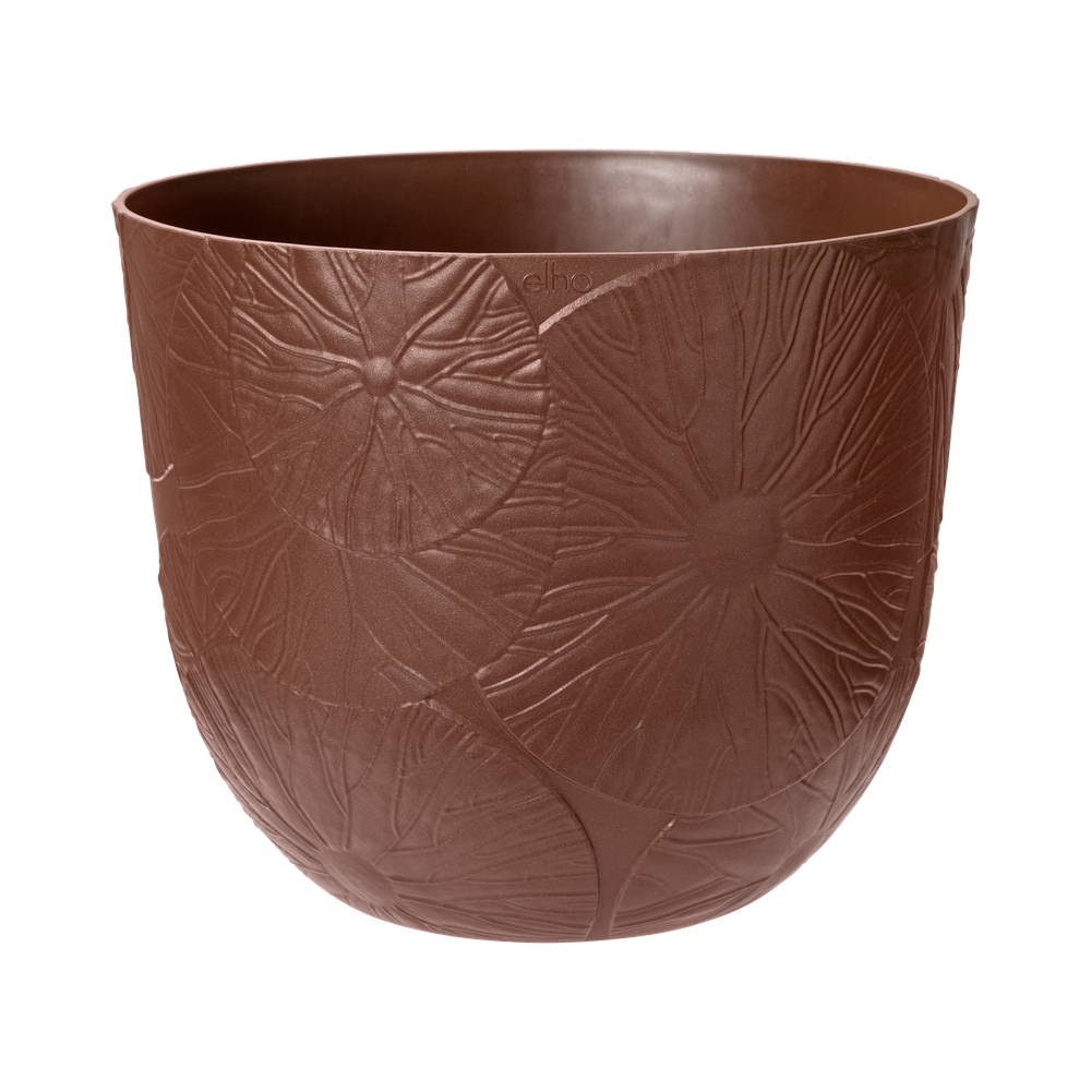 Fuente Lily Rond 38