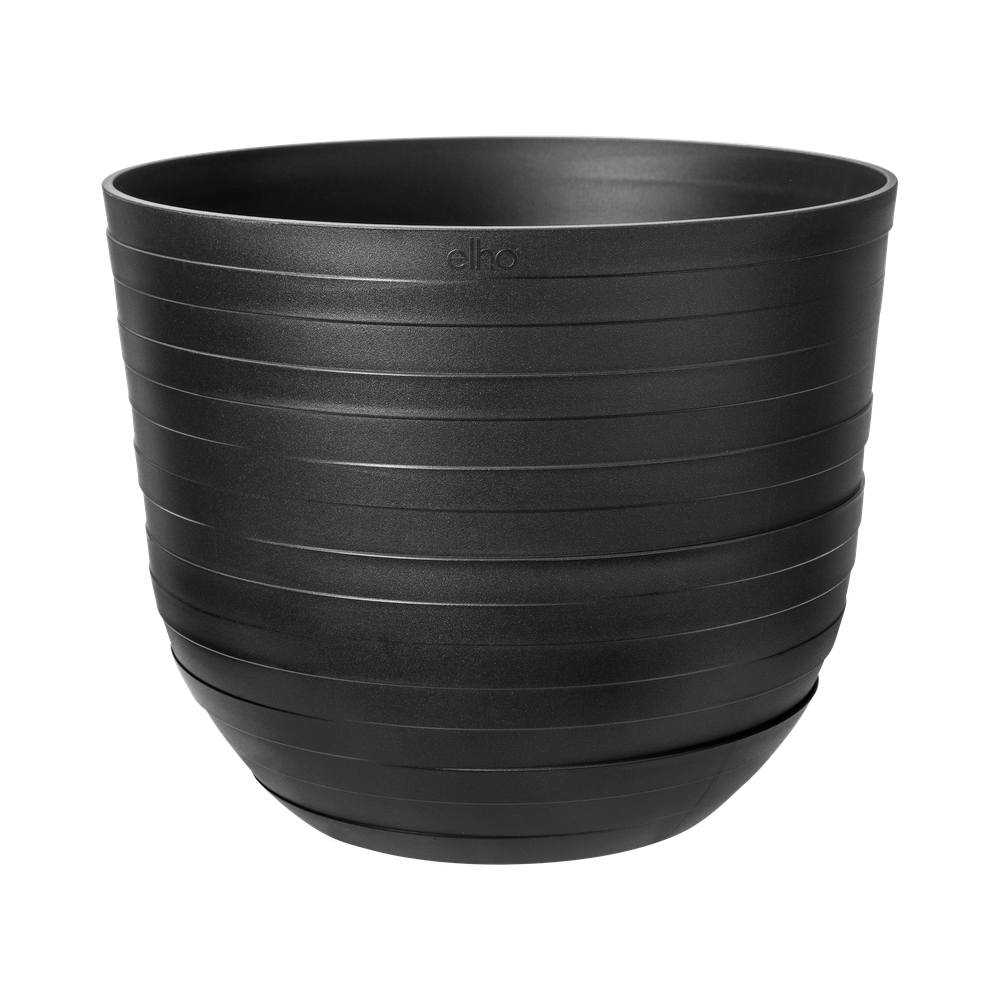 Fuente Rings Rond 47